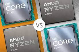 How Much Difference Does A Cpu Make In Gaming?
