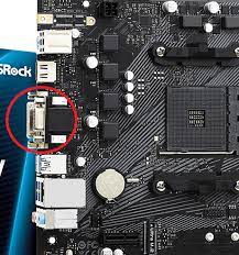 What Is Motherboard With Onboard WiFi