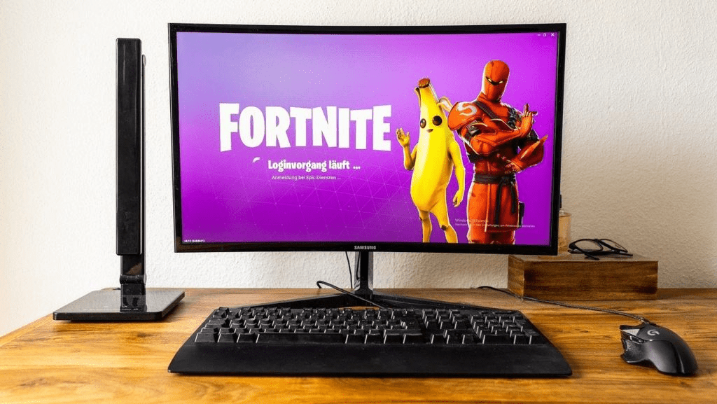 What are the system requirements for Fortnite on PC and Mac?