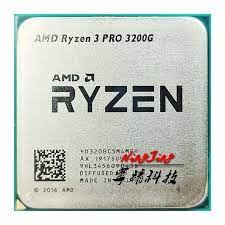 Does Ryzen 3200G Support Quad-Channel?