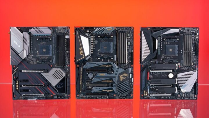 Is Gigabyte A Good Motherboard Brand? 