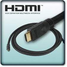 What Is HDMI, And How Does It Work?