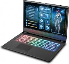 How To Compare Clevo PA 71 With Other Laptops?